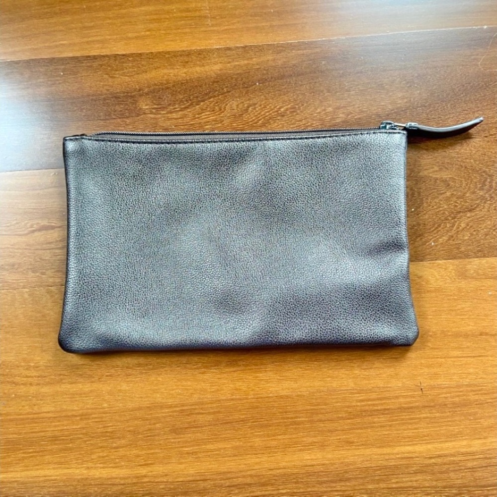 Makeup Bag Pouch